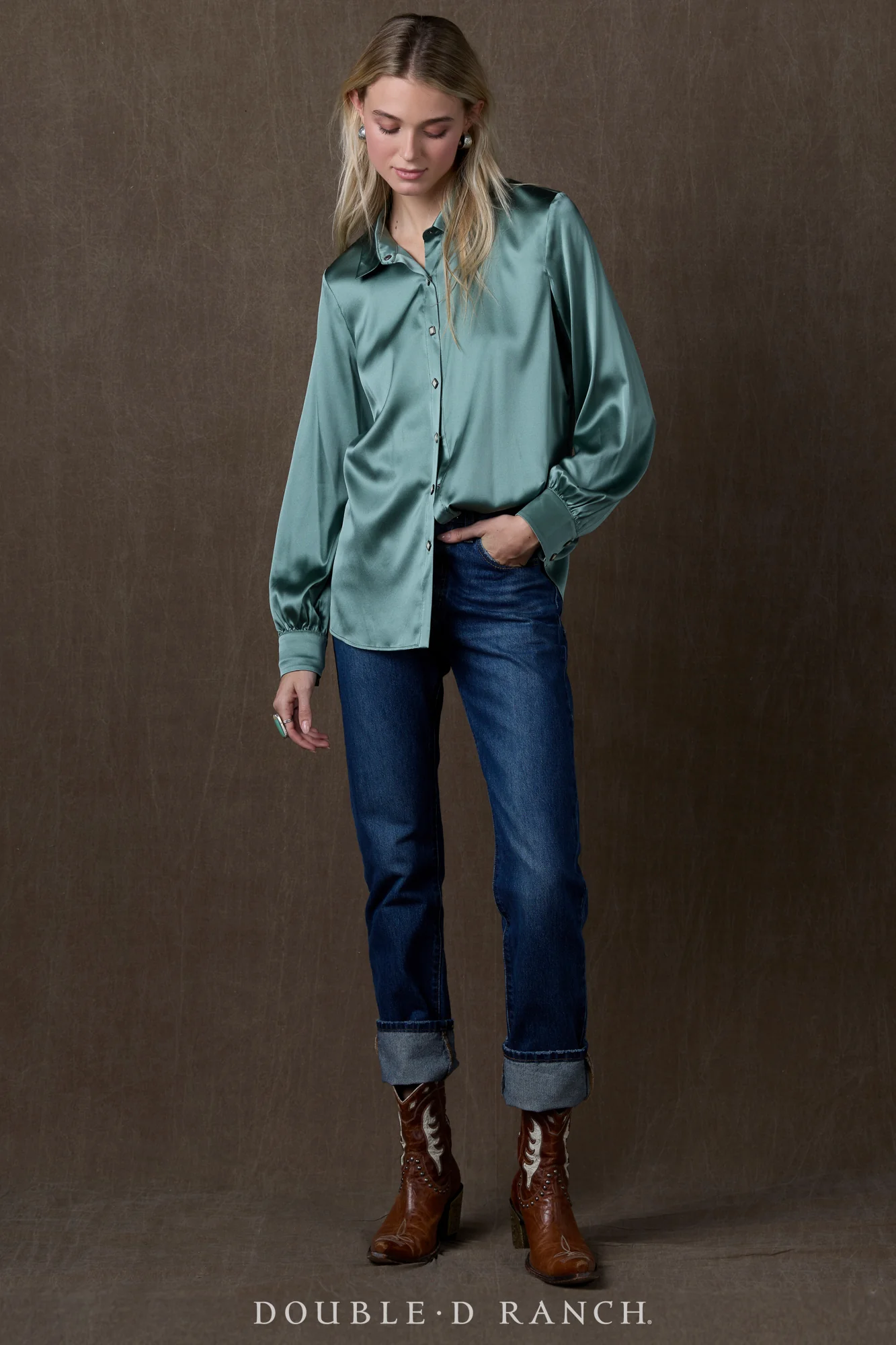 Product image 42