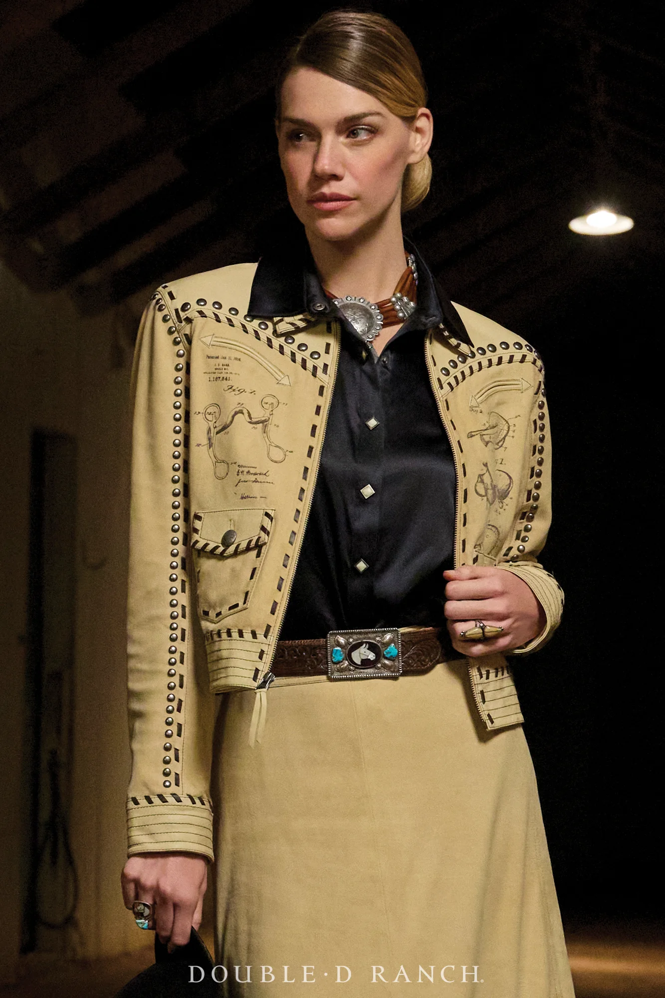 Product image 51