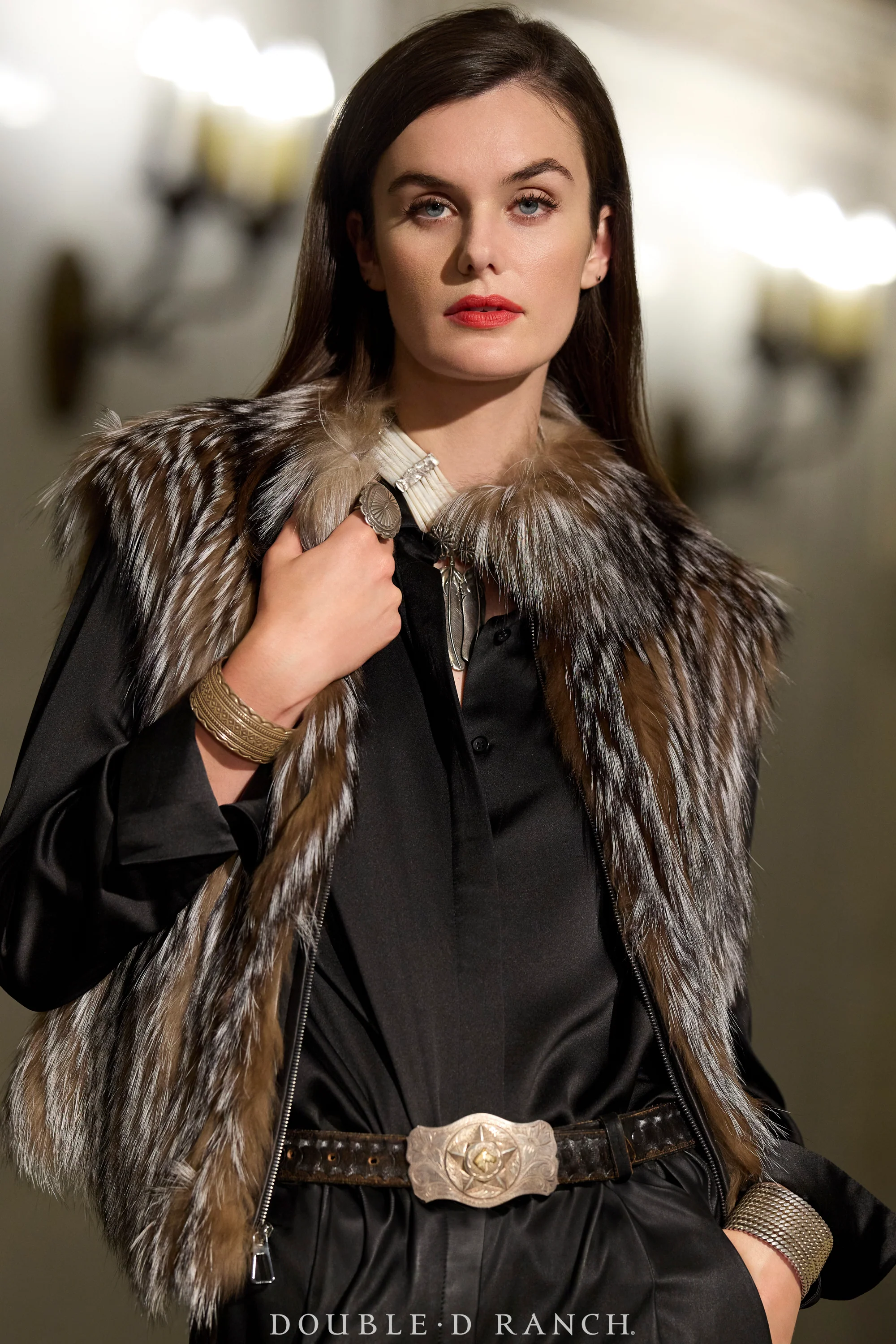 Product image 53