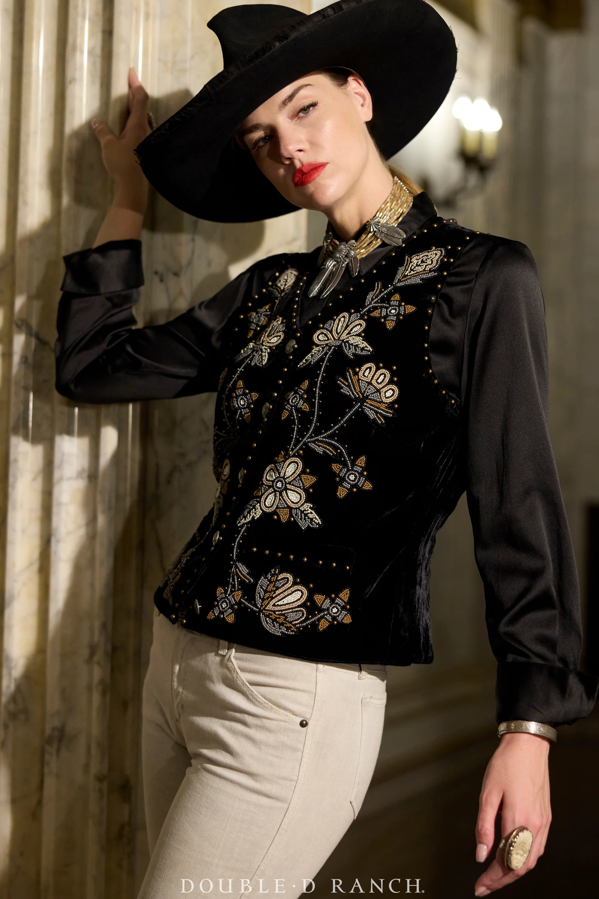 Product image 57