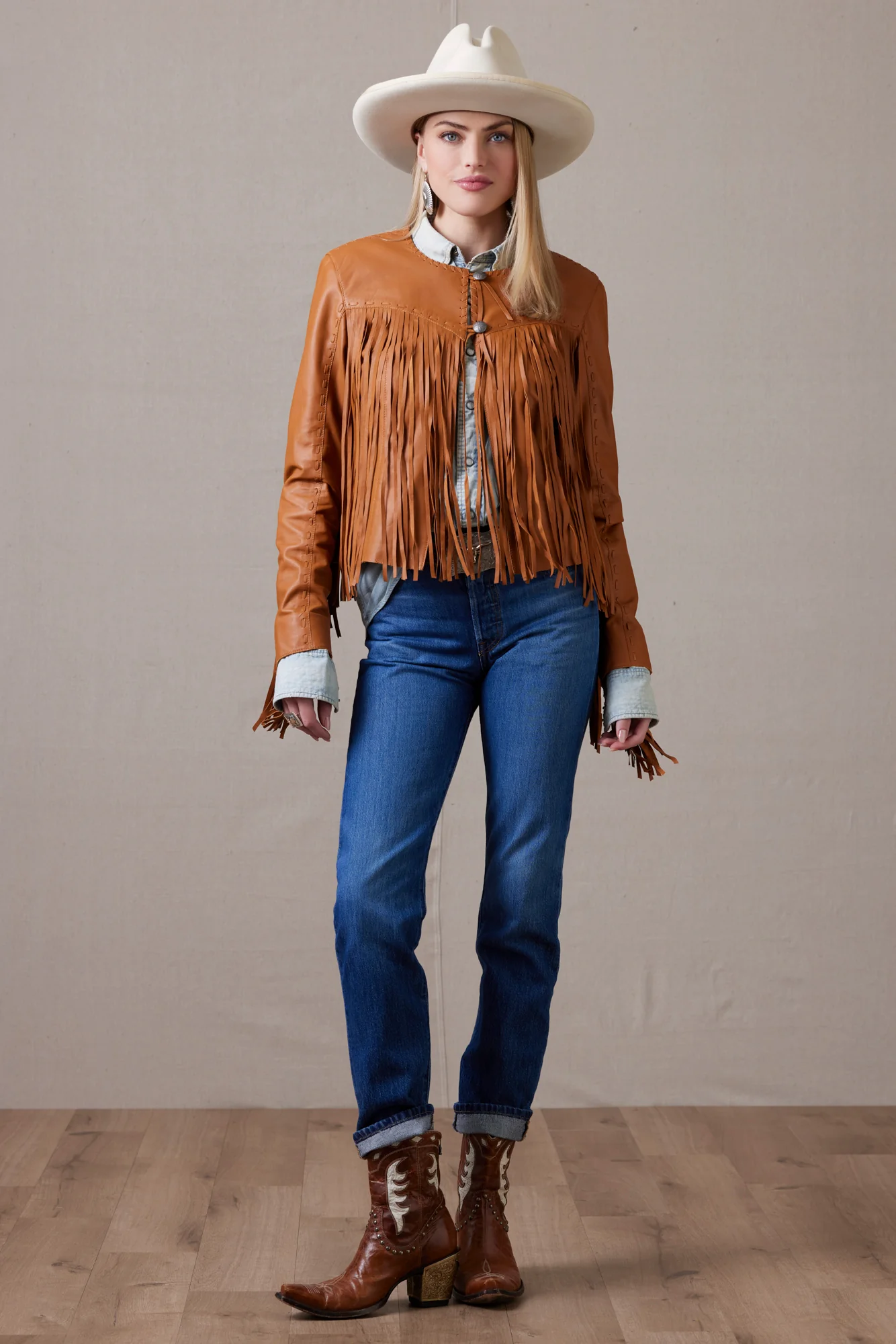 Product image 28