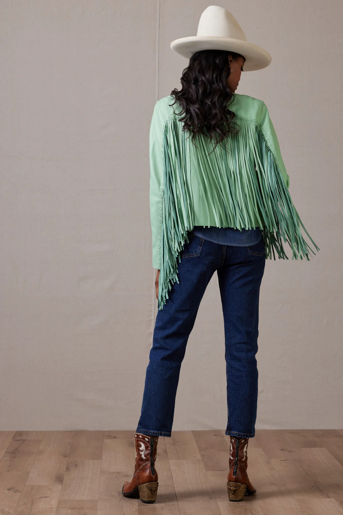 Product image 32