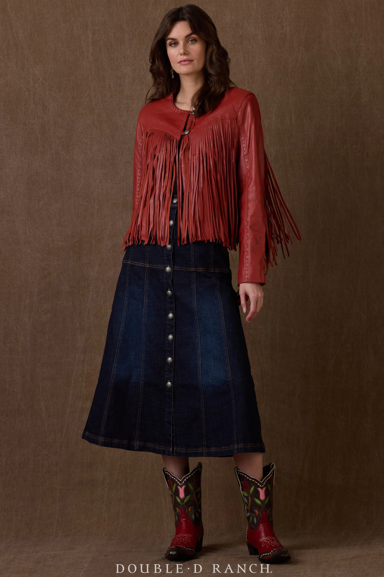 Product image 37