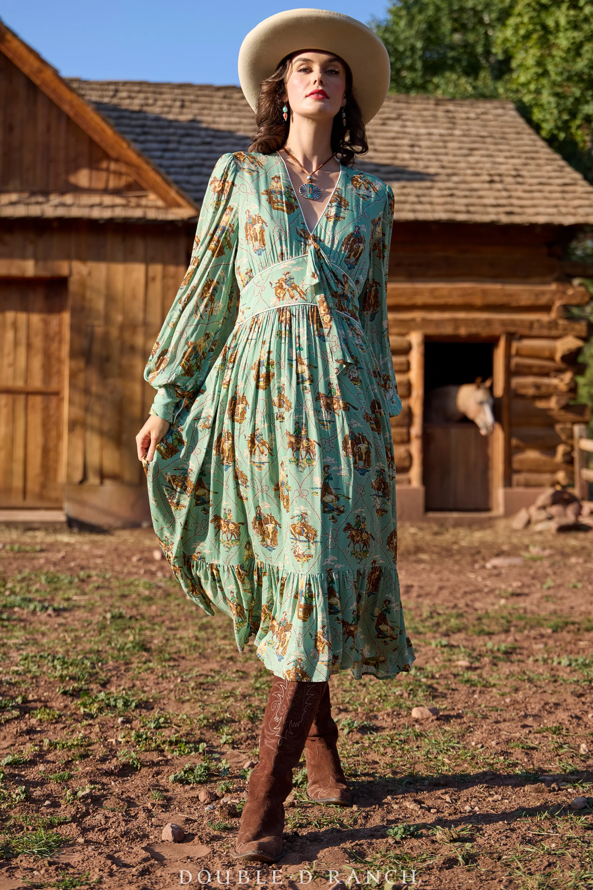 Product image 44