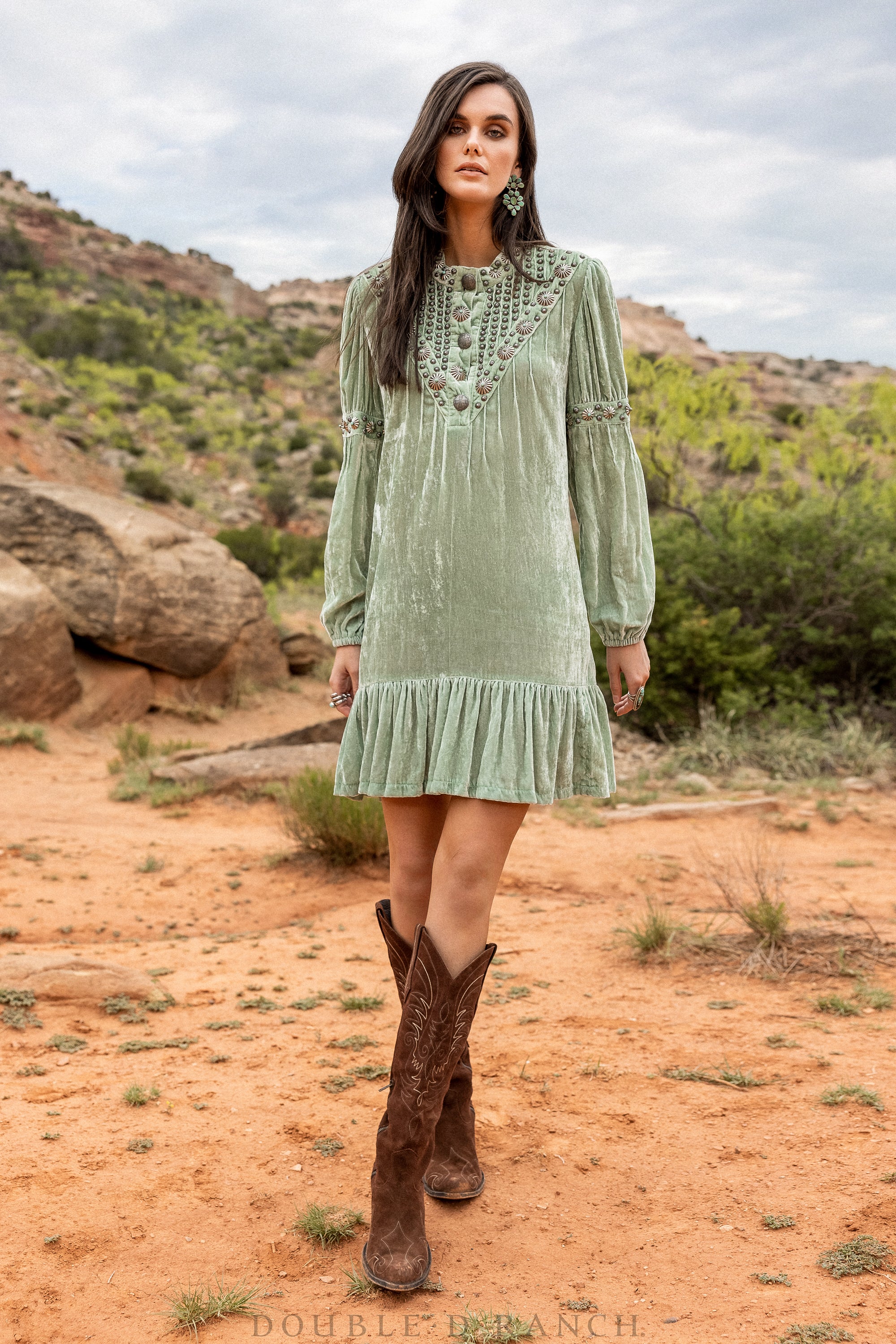 Product image 51