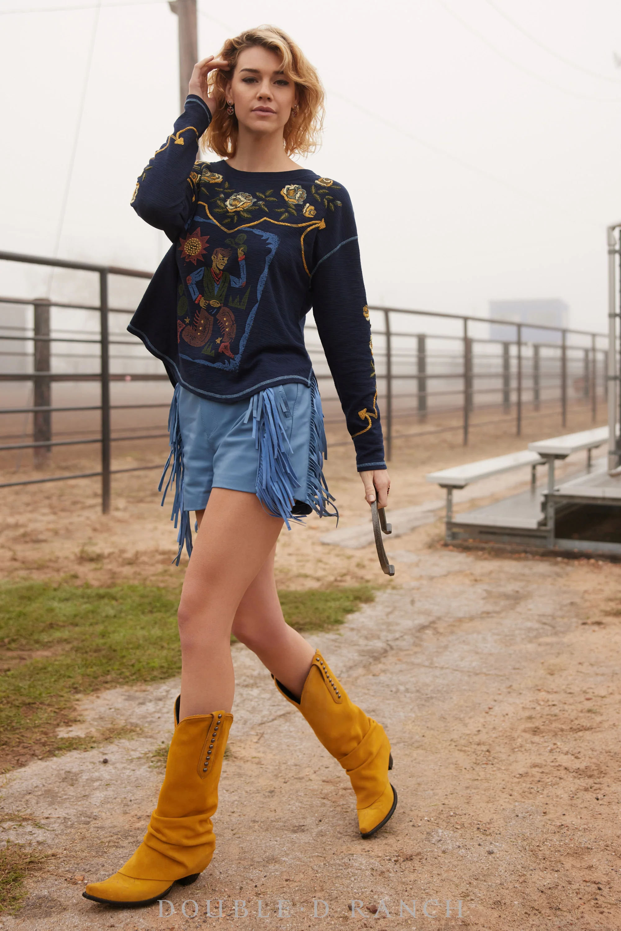 Product image 35