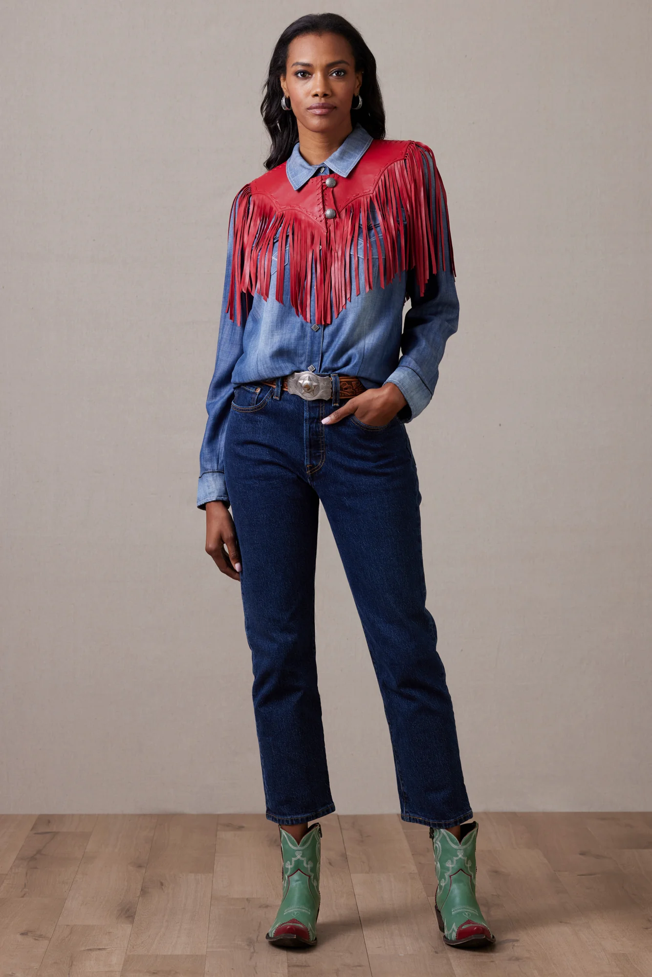 Product image 28