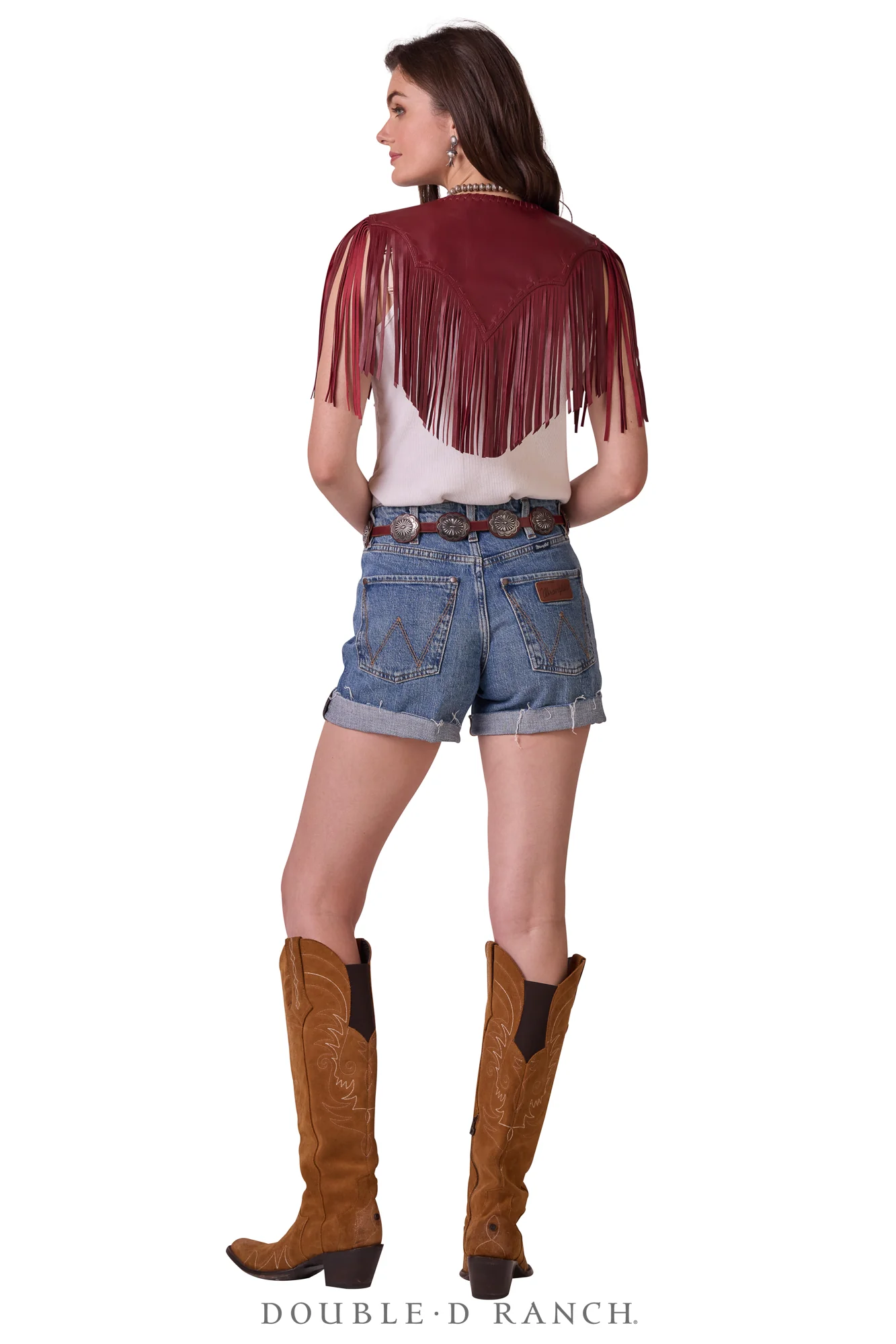 Product image 35