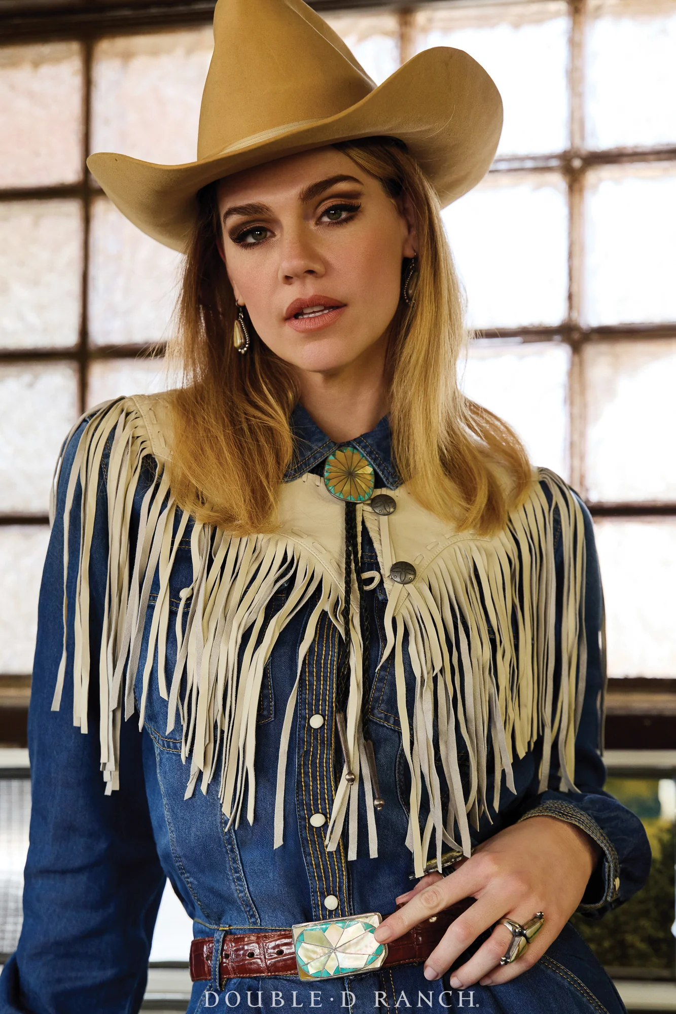 Product image 41