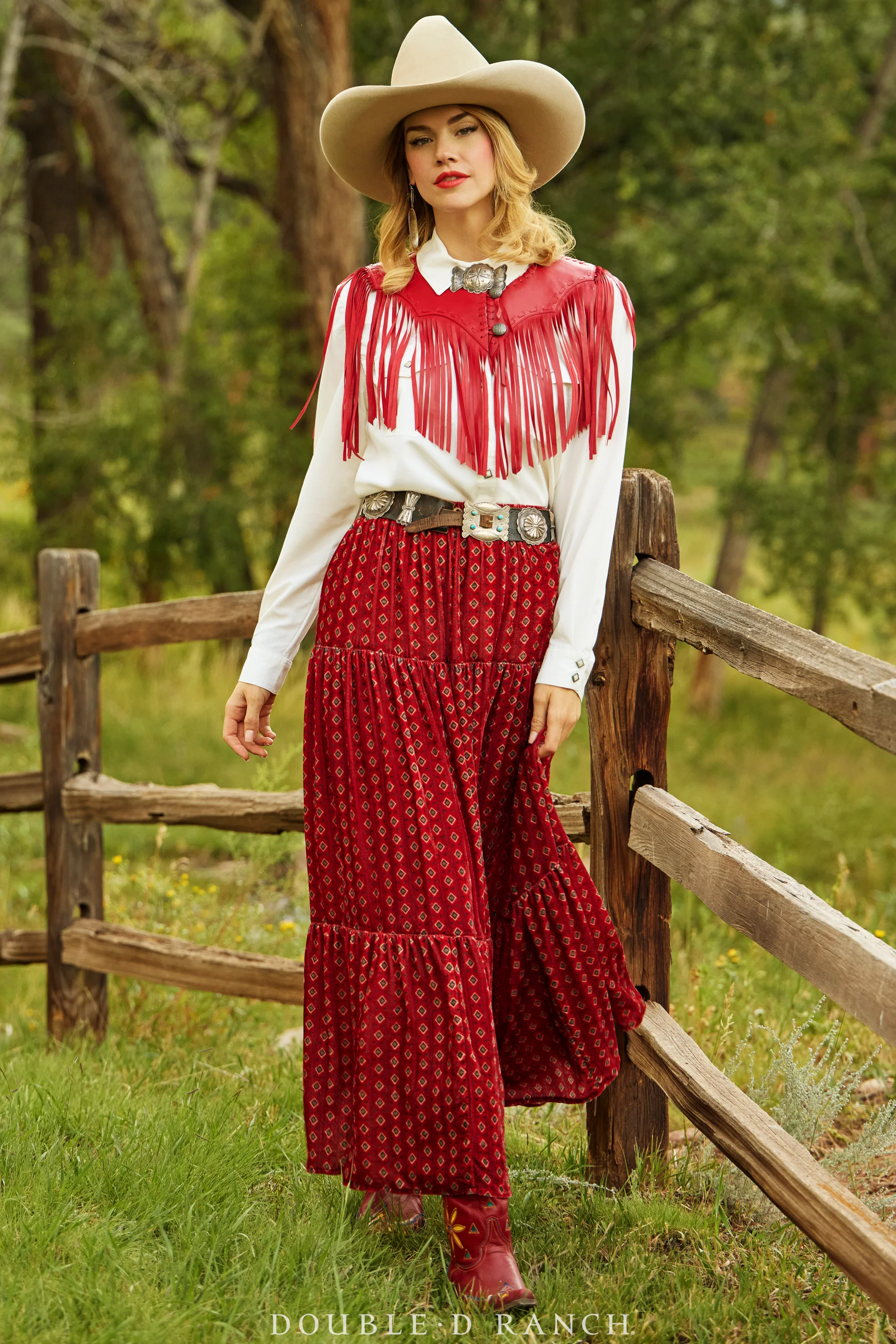 Product image 48