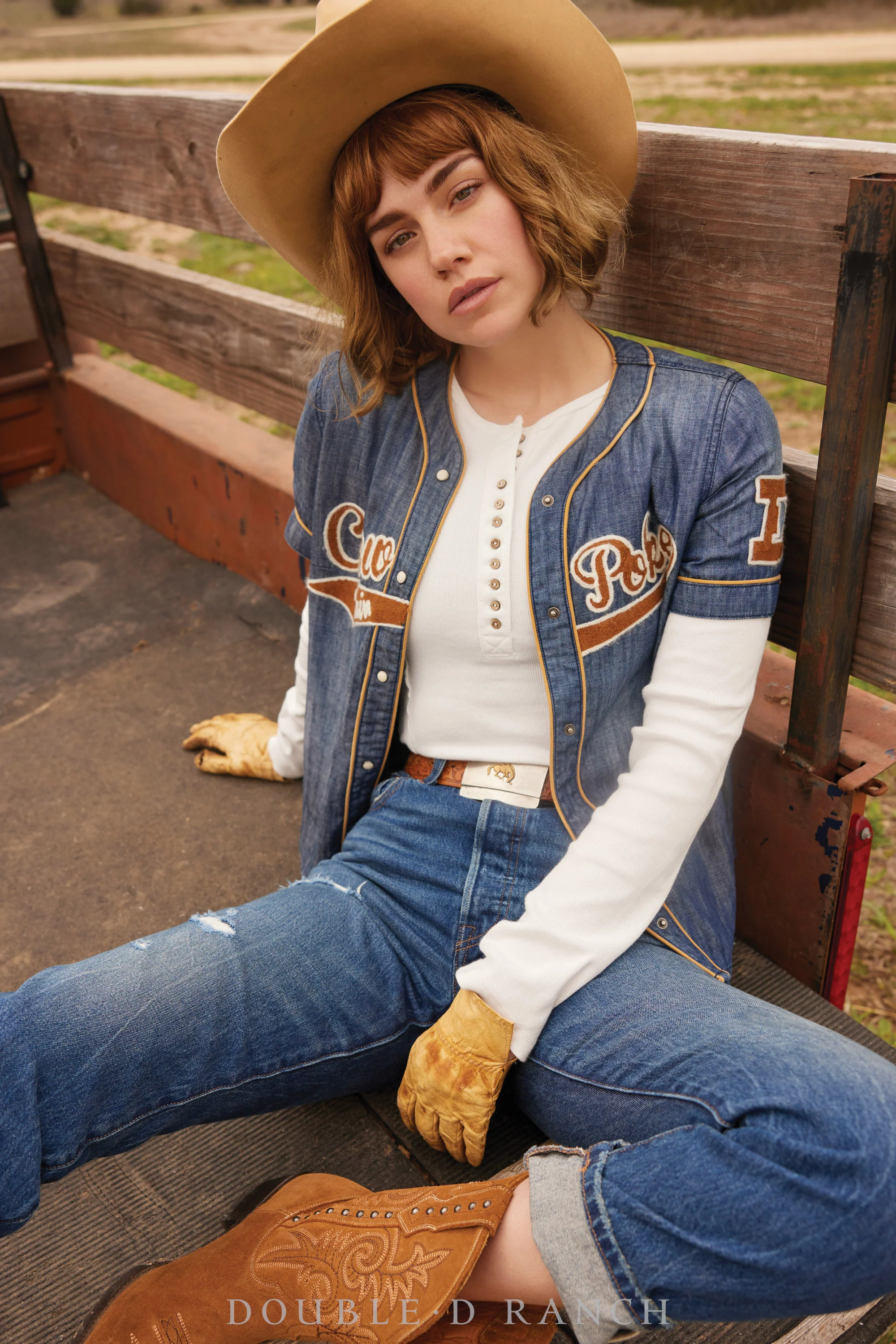 Product image 30