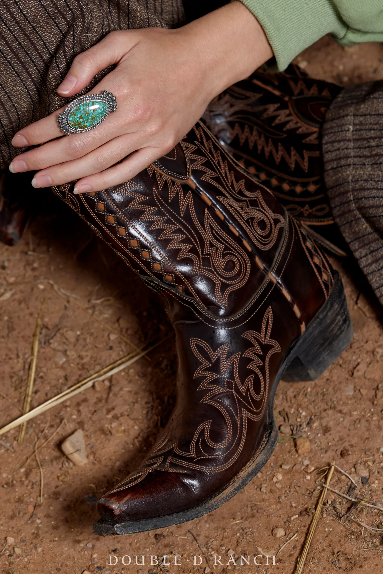 Product image 22