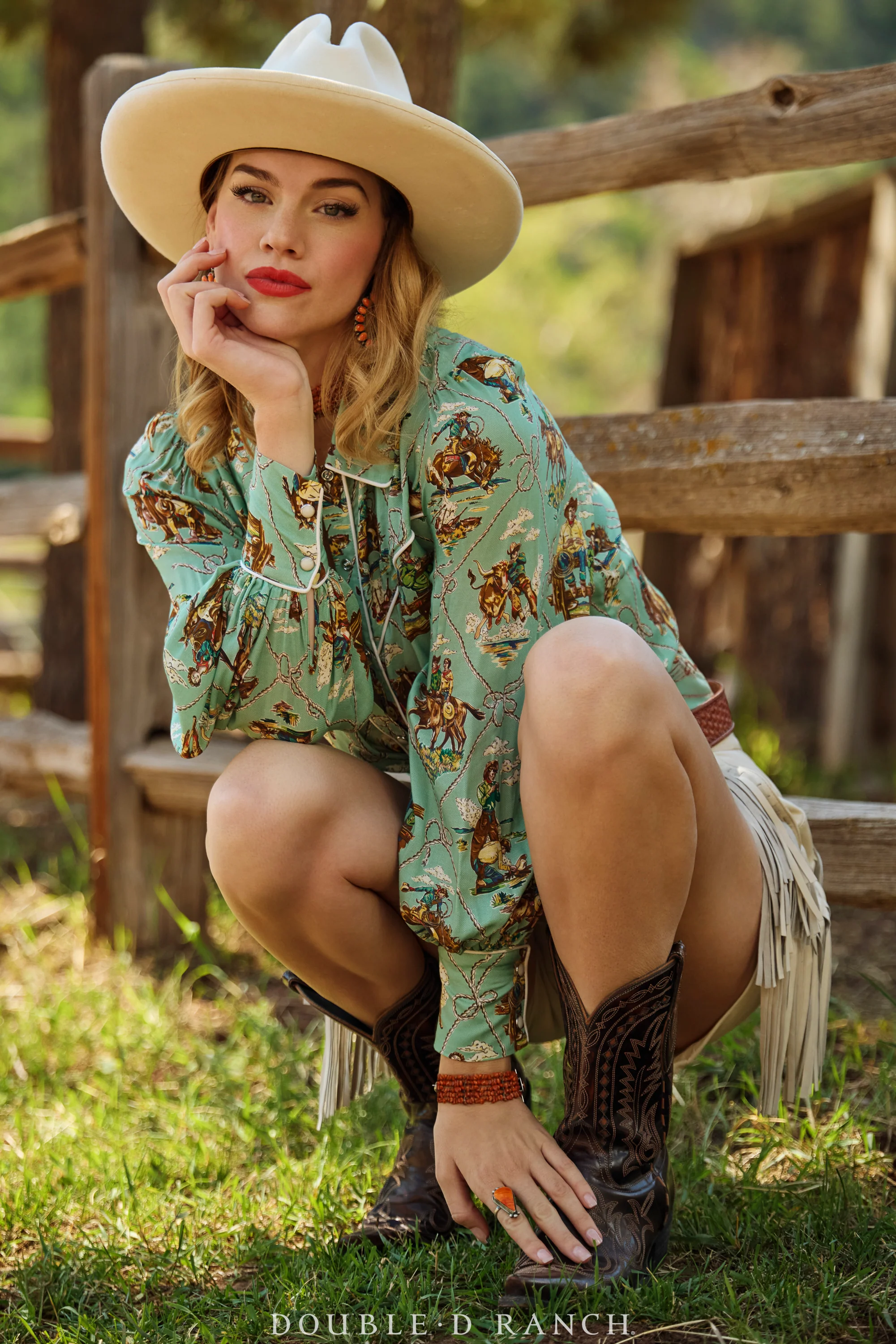 Product image 27