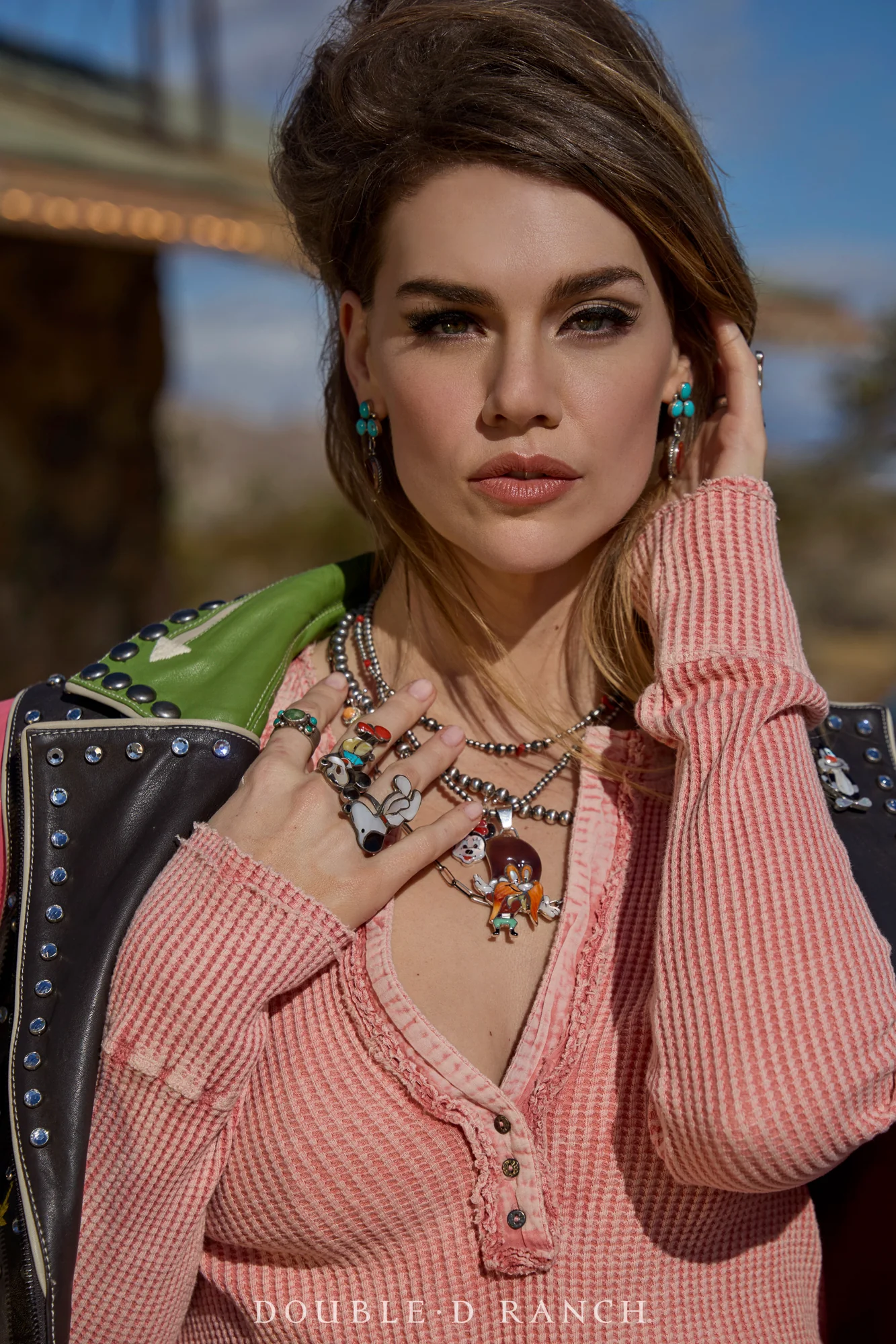 Product image 32