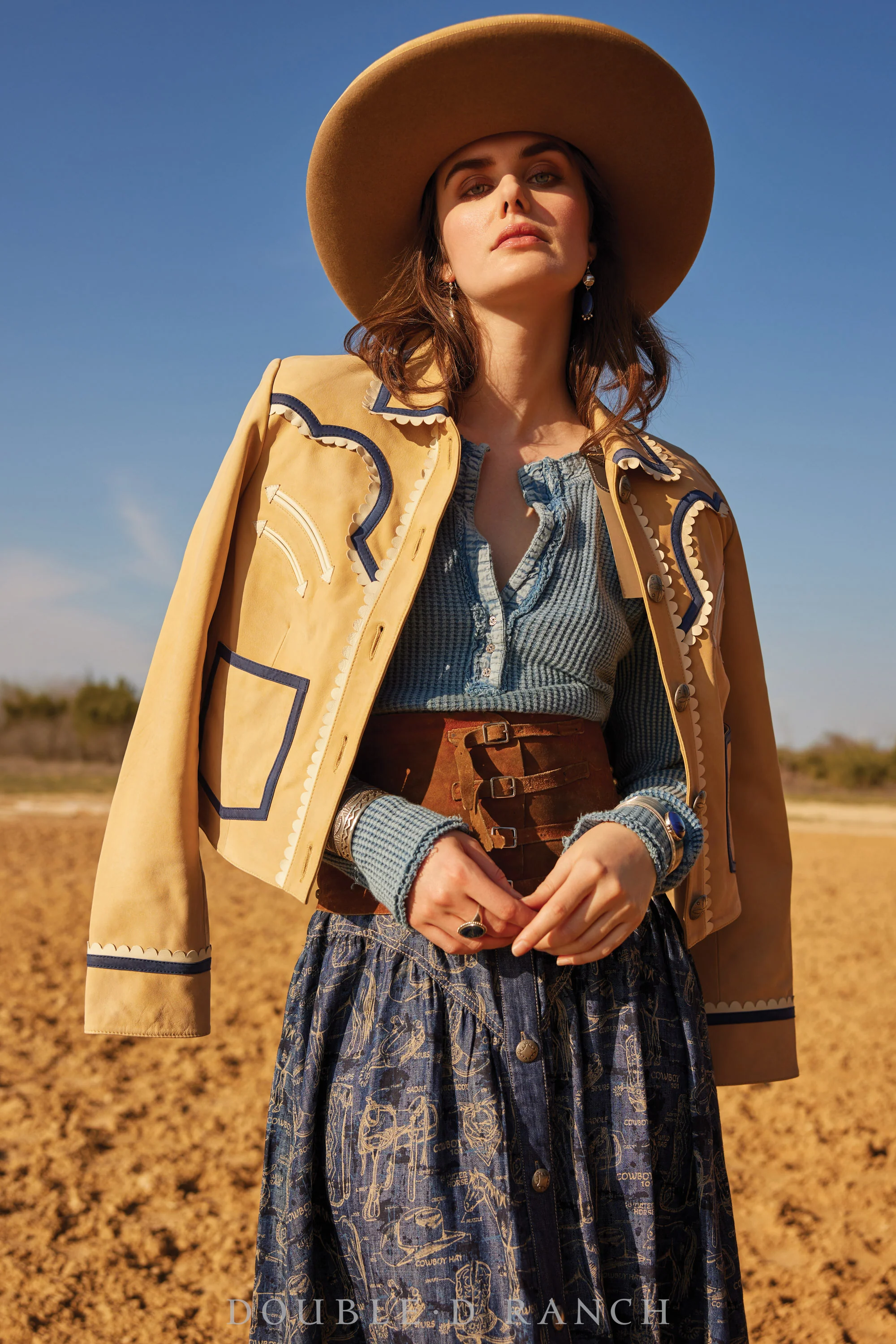 Product image 35