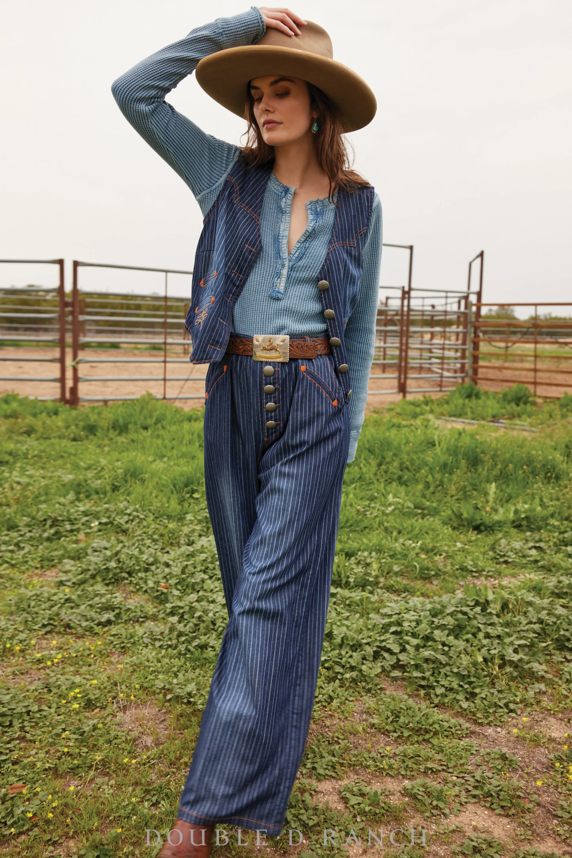Product image 37