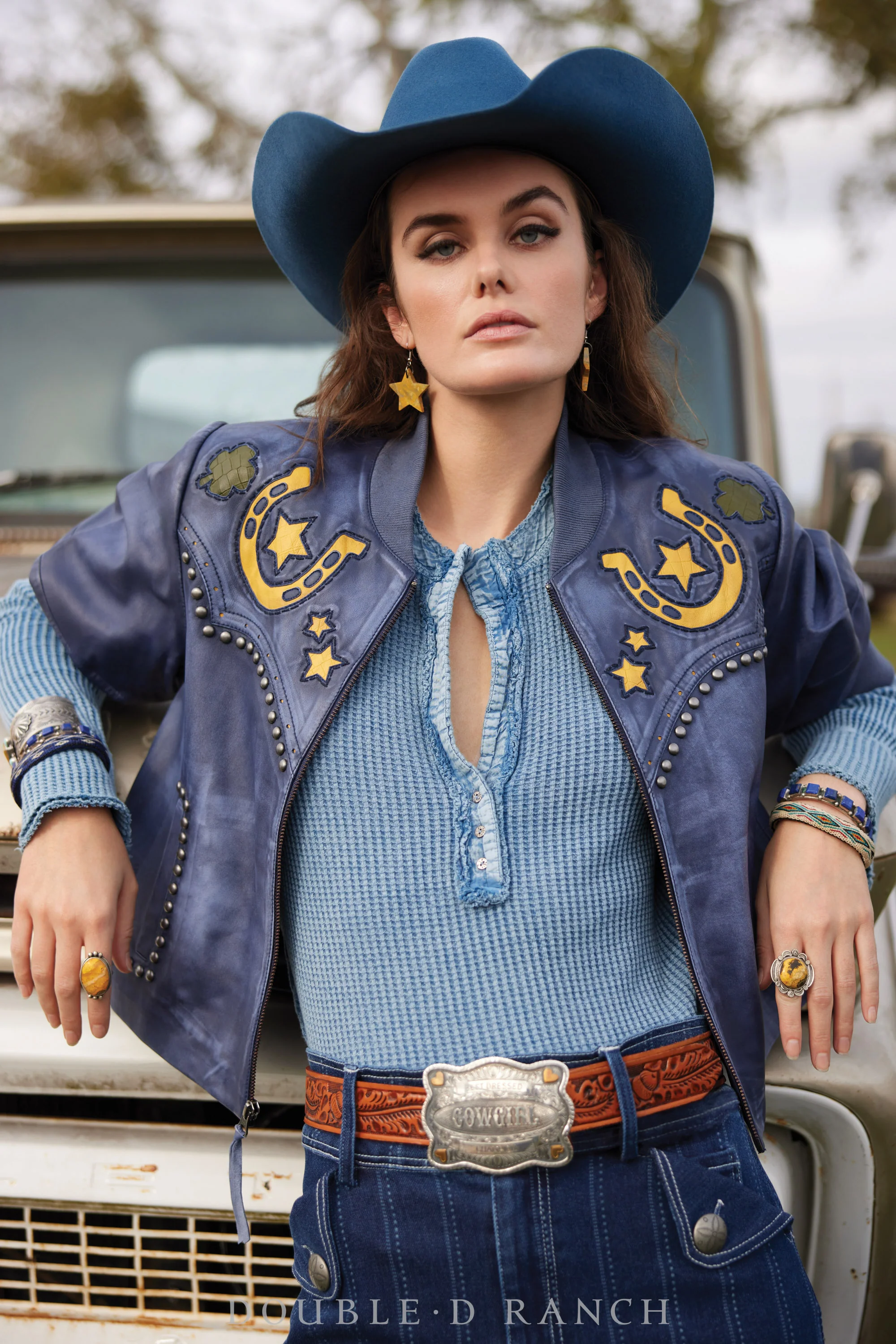 Product image 38